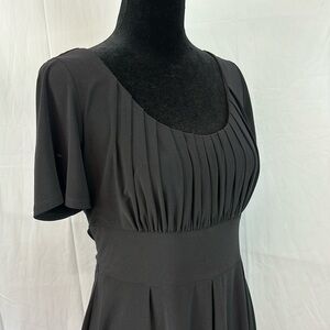 Julian Taylor Dress sz 6